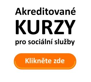 kurzy